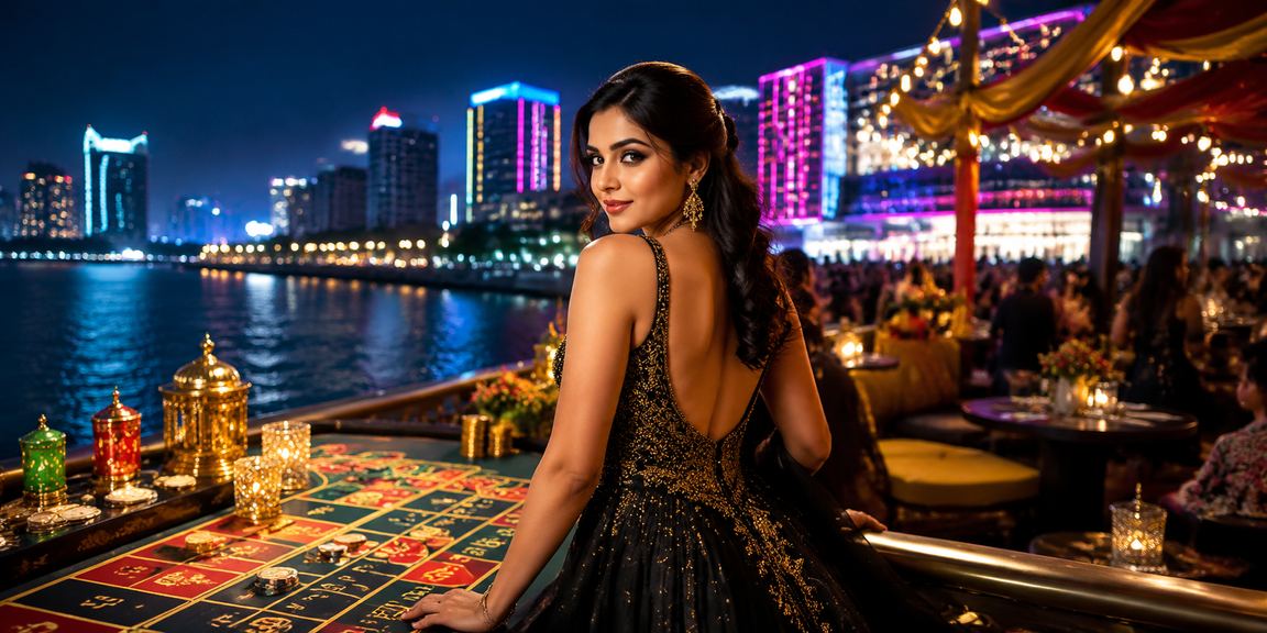 casino guru