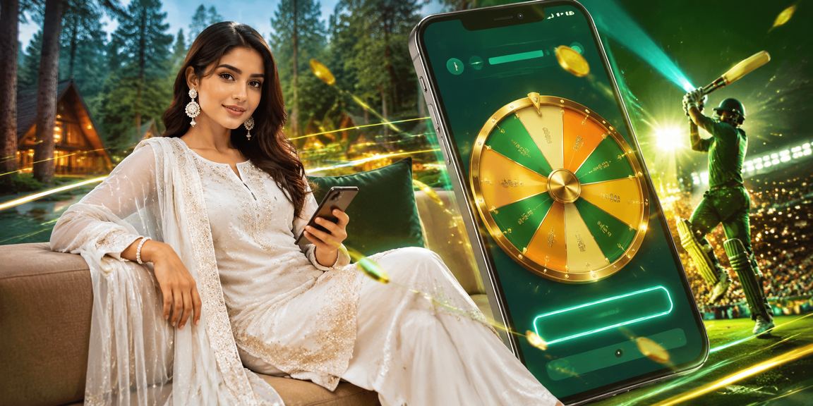 casino guru