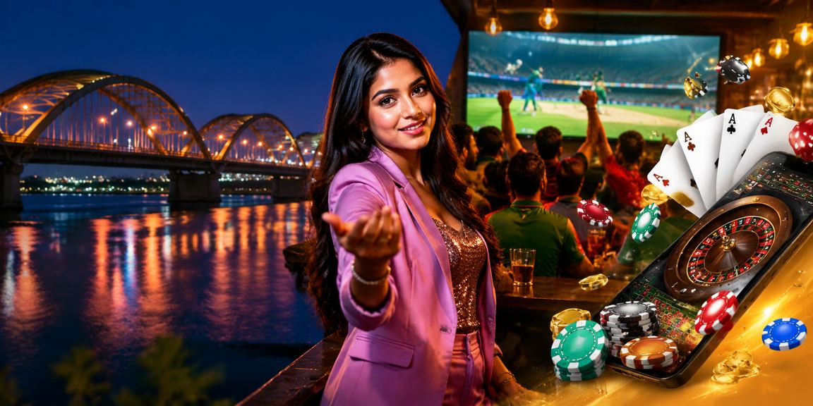 casino guru