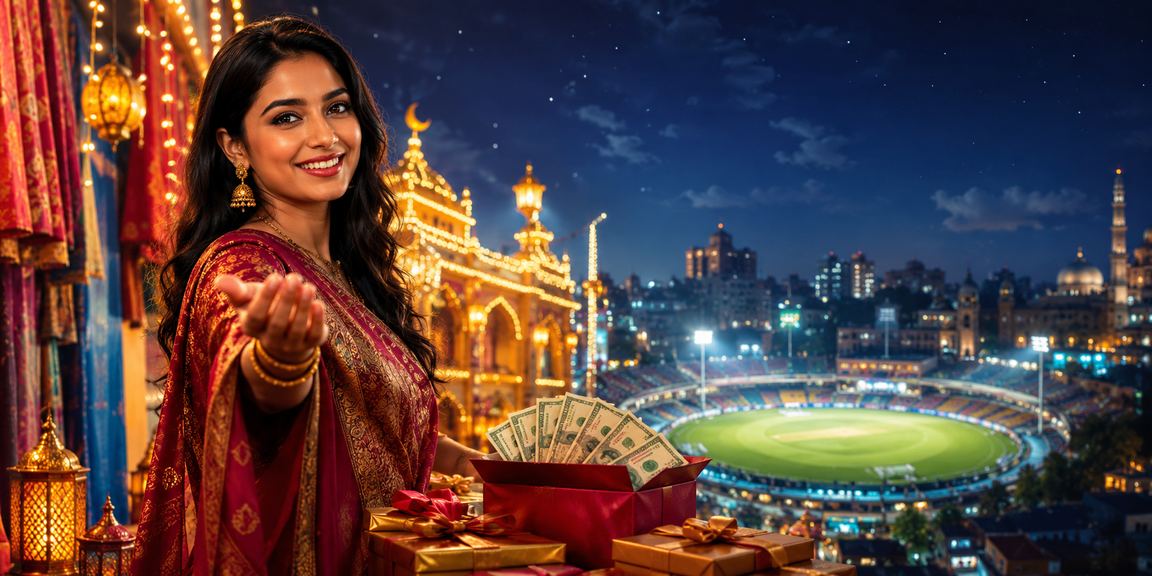 casino guru