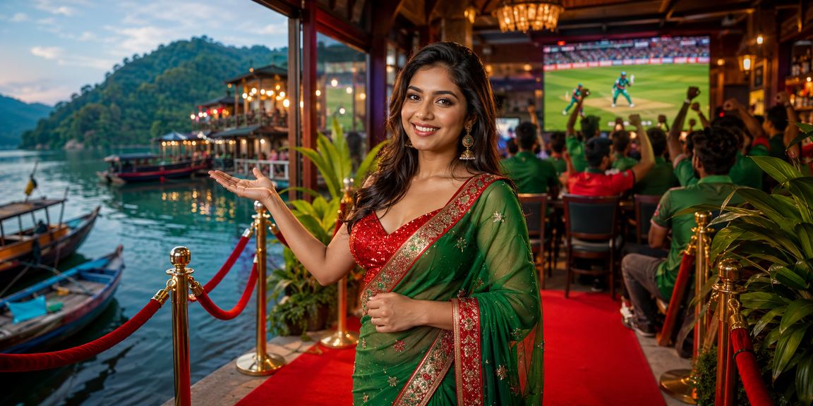 casino guru