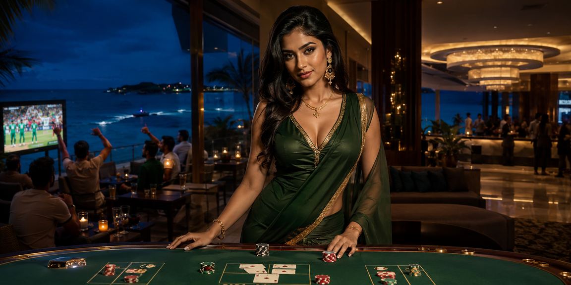 casino guru