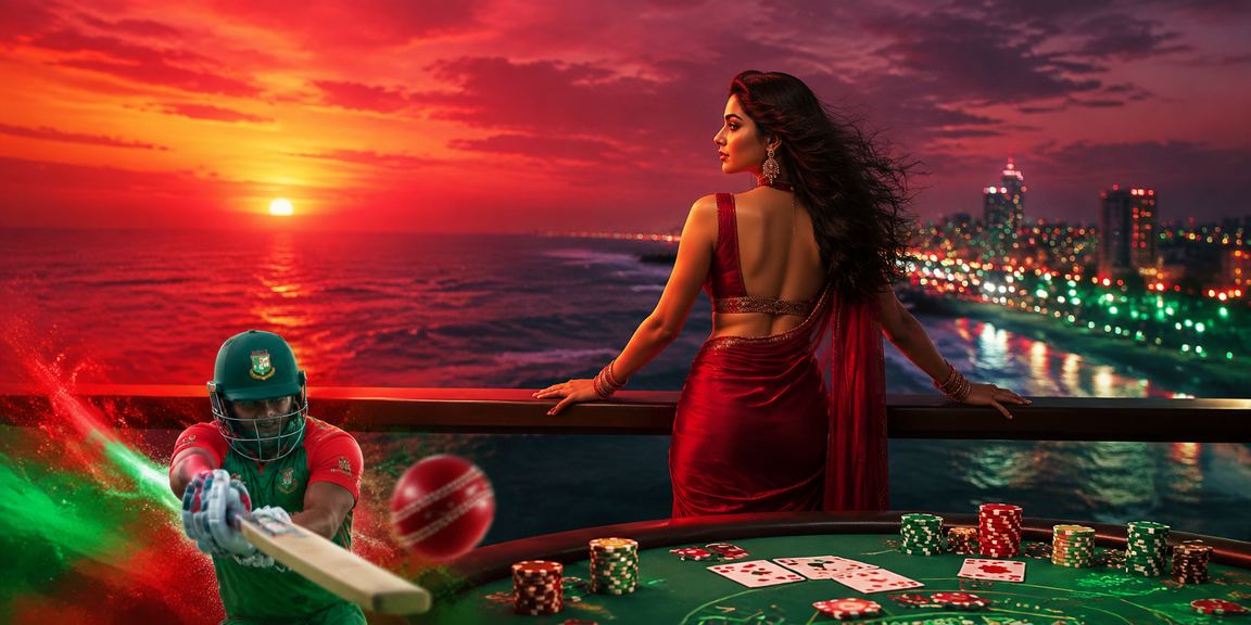 casino guru