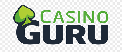 Casino Guru